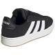 Adidas Grand Court Alpha